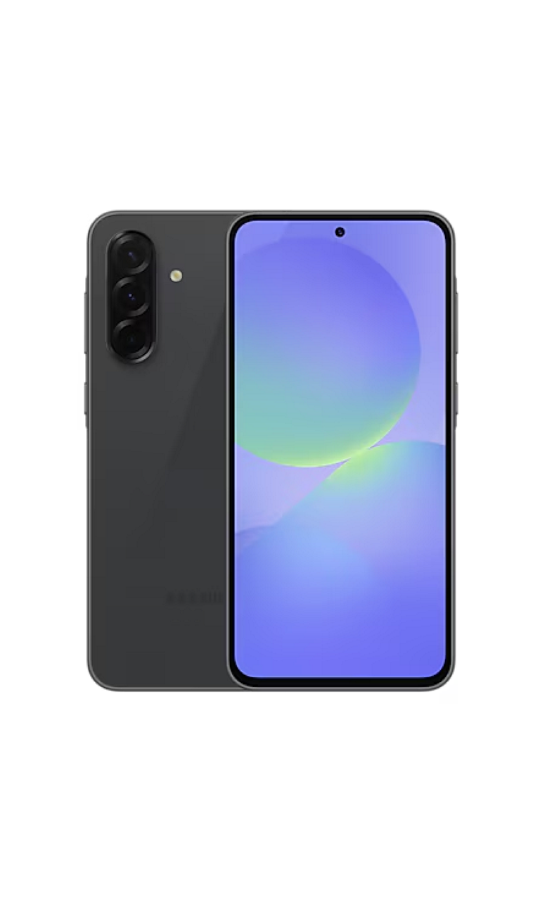 Samsung Galaxy A56 | Vodafone